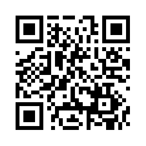 Cloudwithpurpose.com QR code