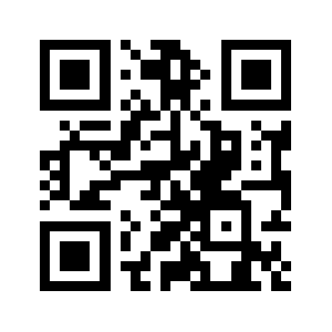 Cloudxvps.net QR code