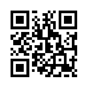 Cloudyqa.com QR code