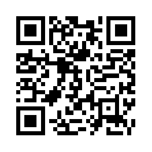 Cloudysolutions.net QR code