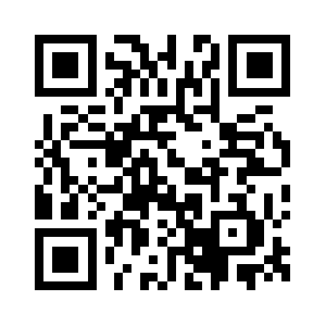 Cloudythisiswhat.com QR code