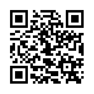 Cloudyunyun.net QR code