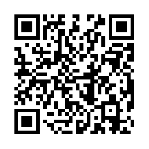 Cloudywithachanceofjane.com QR code