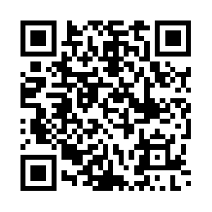 Cloudywithachanceofmeatballs2.net QR code