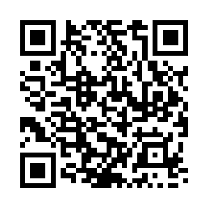 Cloudywithachanceofonpremises.com QR code