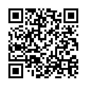 Cloudywithachanceofrecovery.org QR code