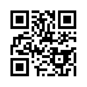 Cloudzat.com QR code