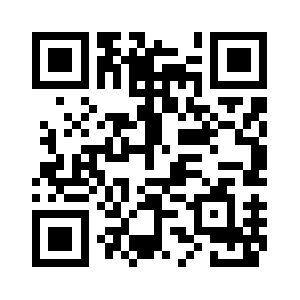 Cloughmills.net QR code