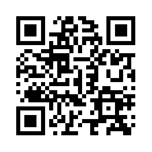 Cloutcharge.com QR code