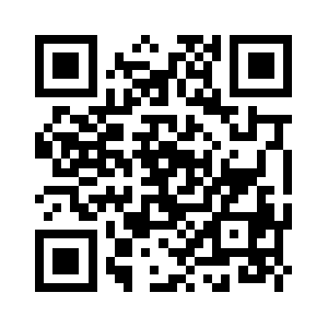 Clouthierrisk.info QR code