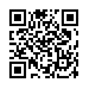 Cloutiersolutions.com QR code