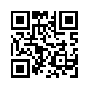 Clouvisit.com QR code