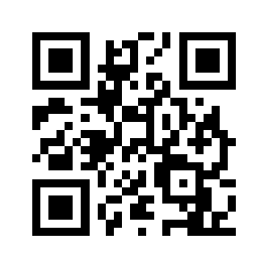 Clover.co QR code