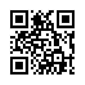 Clover.co.jp QR code