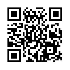 Cloverchildcarecenter.ca QR code