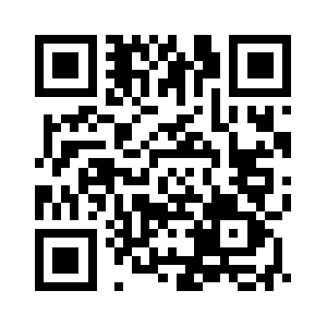 Cloverclothing.biz QR code