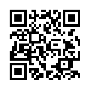 Cloverdaleinfo.com QR code