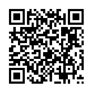 Cloverelectricservices.biz QR code