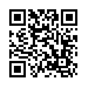 Cloverfieldgoldens.com QR code