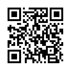 Cloverleaffarmherbs.com QR code