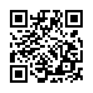 Cloverstamping.com QR code