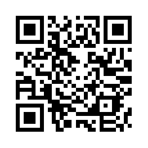 Clovis-distribution.com QR code