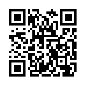 Cloviscenter.com QR code