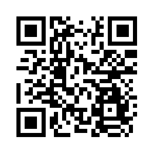 Cloviscollectibles.com QR code