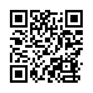 Clovisweststrings.org QR code