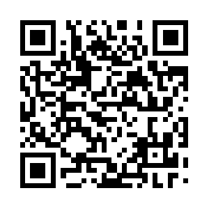 Clowchiropracticoffice.com QR code