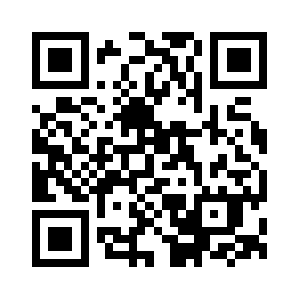 Clown-ministry.com QR code