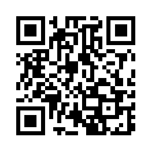 Clown-netten.com QR code