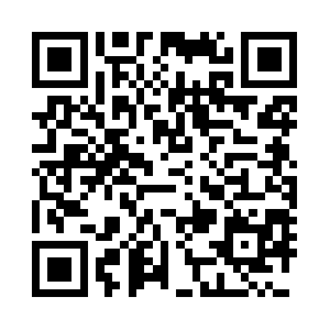 Clowningwithsquiggles.com QR code