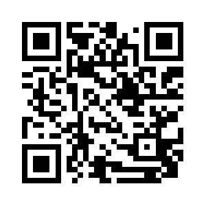 Clownscloud.com QR code