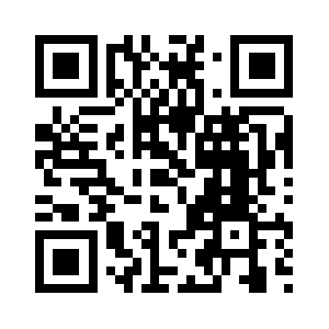 Clownswithoutborders.org QR code