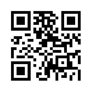 Clparkmall.com QR code