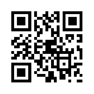 Clpkd.com QR code