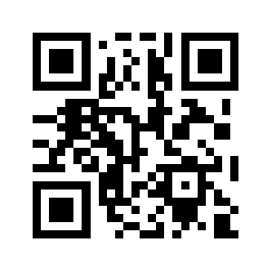 Clrbrands.com QR code