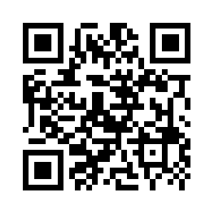 Clrfunerahome.com QR code