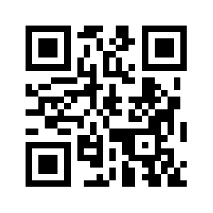 Clrlg.com QR code