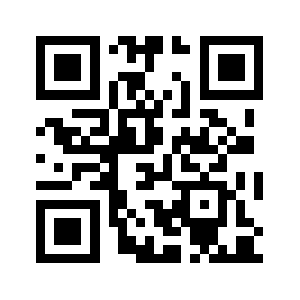 Clrsearch.com QR code