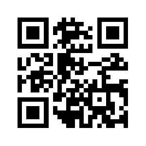 Clrskmgt.com QR code