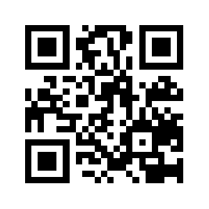 Clrzd.com QR code