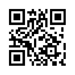 Cls1410.com QR code