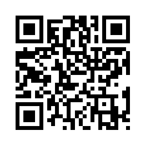 Clsamericasblog.com QR code