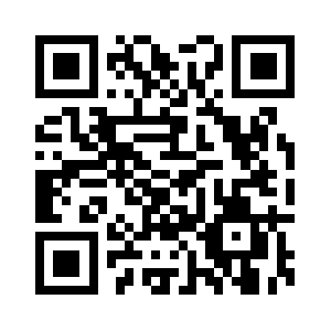 Clsasicautos.com QR code