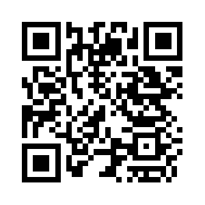 Clsfacilityservices.com QR code
