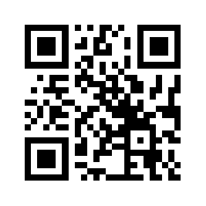 Clshopsale.us QR code