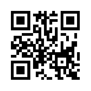 Clsltd.org QR code