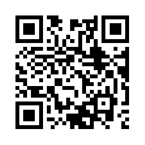 Clsmithventures.com QR code